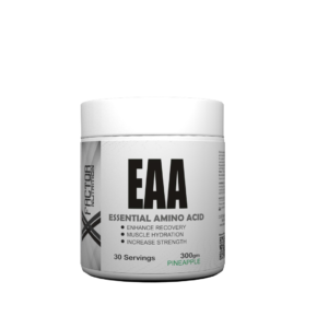 EAA 300g