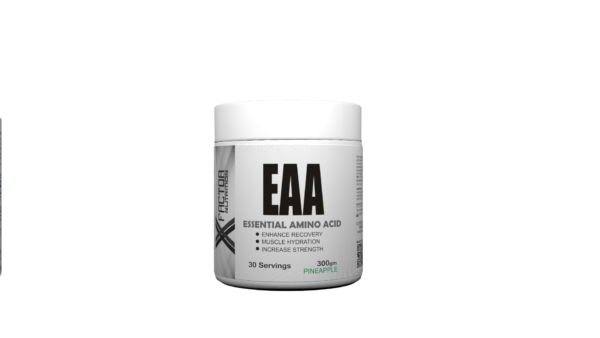 EAA 300g